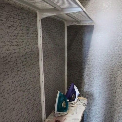 2-комн квартира Клязьма кв-л, улица Летчика Ивана Федорова