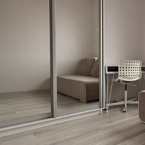 2-комн квартира Видное, улица Ольховая, 11