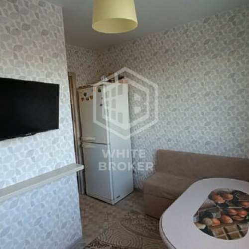 1-комн квартира 9 Мая ул,  д. 28