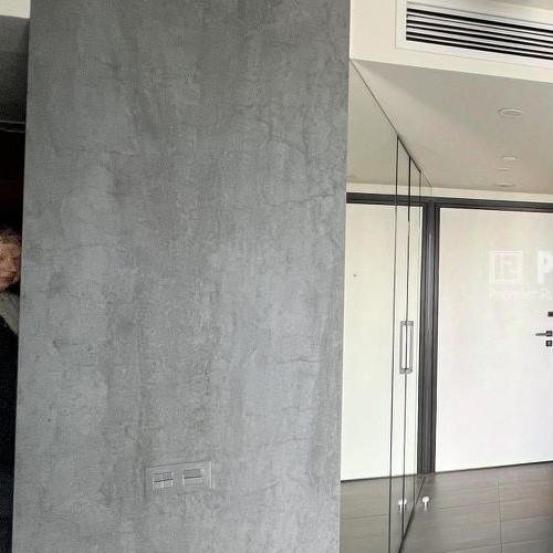 1-комн квартира улица Новый Арбат, 15