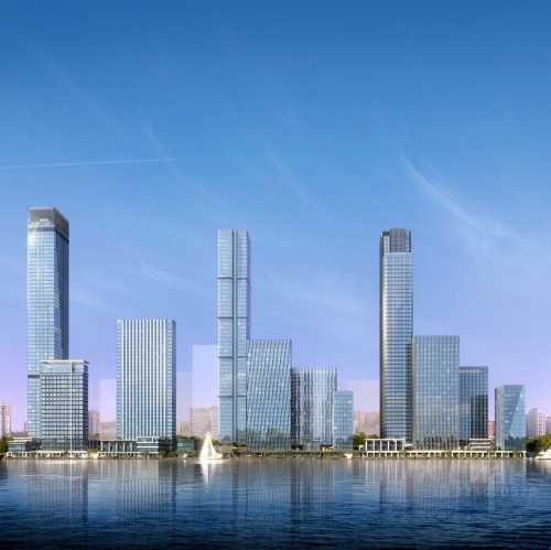 2-комн квартира Ленинградское ш,  д. 65 с10