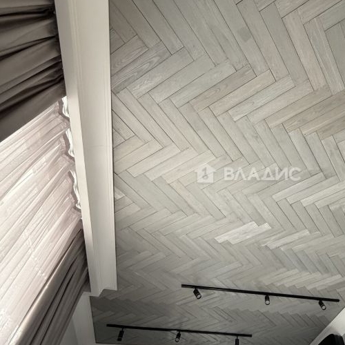 2-комн квартира пос. Нагорное, шоссе Липкинское, 14