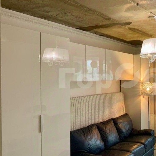 Студия Одинцово, улица Белорусская, 4