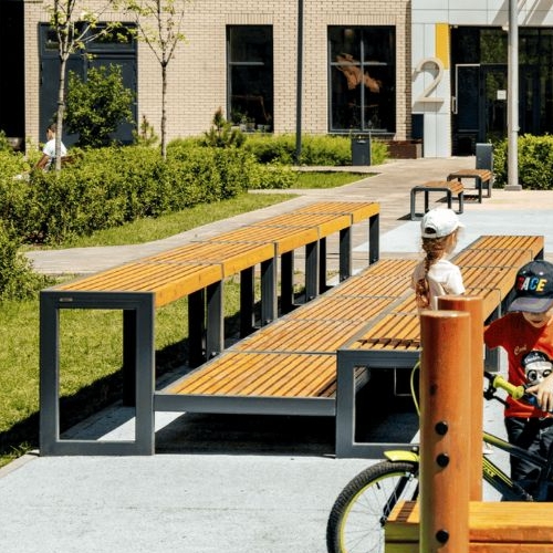 Студия улица Алхимовская, 1к1