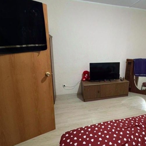 2-комн квартира Сходня мкр, улица Ленина, 45к2