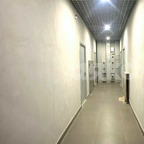 Студия Раменское, улица Березовая Роща, 6