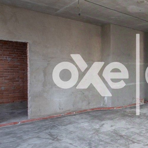 5-комн квартира переулок Хилков, 5