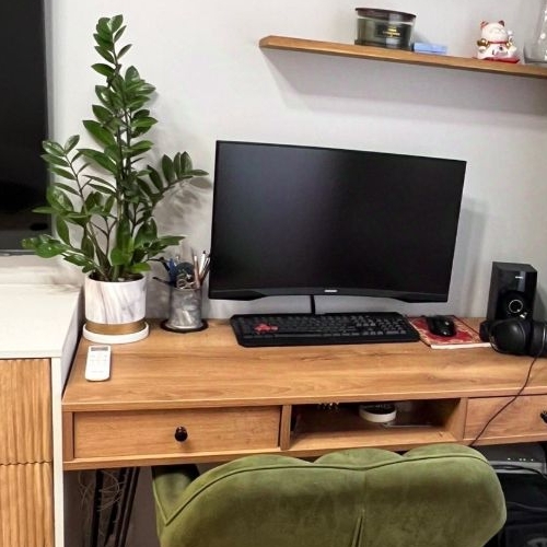 Студия улица Василия Ощепкова, 2