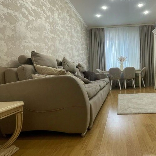 3-комн квартира Видное, улица Ольховая, 6