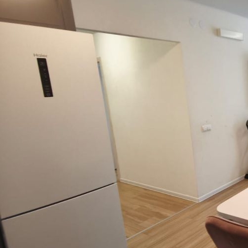 2-комн квартира Боровское шоссе, 2к2