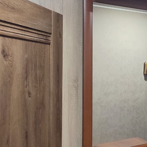 3-комн квартира Протвино, улица Победы, 2Б