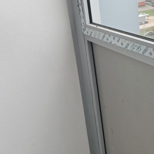 2-комн квартира 3-й мкр, Звенигород, 17