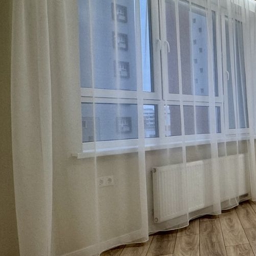 2-комн квартира 6-я Радиальная улица, 7/1к2