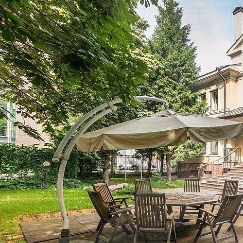 6-комн квартира Большая Татарская улица, 30С2