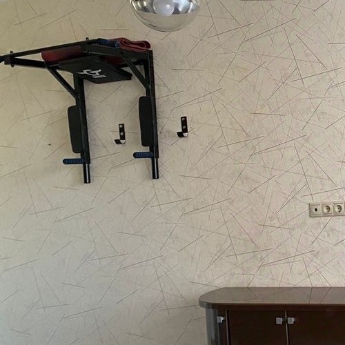 2-комн квартира 6-я Радиальная улица, 5к2