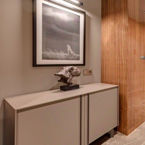 3-комн квартира 2-я Звенигородская улица, 11