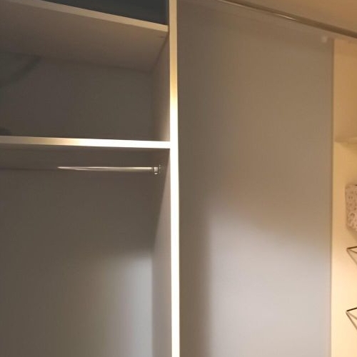 4-комн квартира улица Талалихина, 8