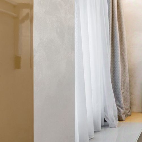 3-комн квартира улица Маршала Катукова, 24к1