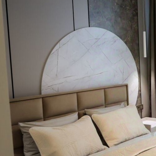 2-комн квартира Старый Петровско-Разумовский проезд, 2