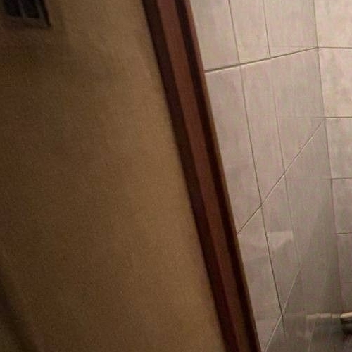 2-комн квартира пос. Совхоза Марфино, улица Подмосковная,  д. 1