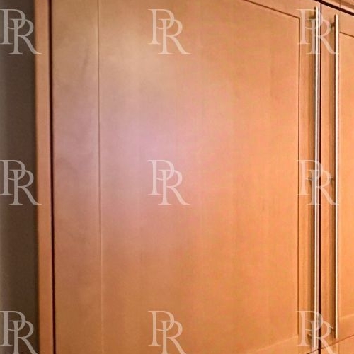 3-комн квартира проспект Вернадского, 94к2