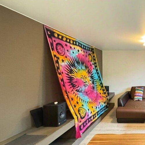 1-комн квартира Юбилейный мкр, улица Лесная, 19