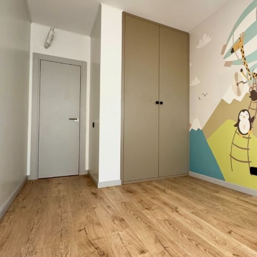 2-комн квартира Дмитровское шоссе, 107Ак2