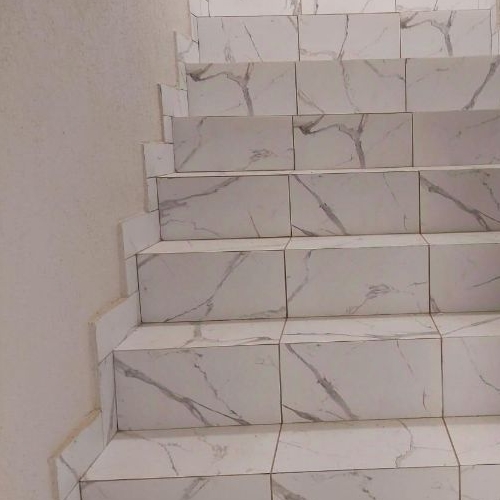 Студия 2-й Верхний Михайловский проезд, 7