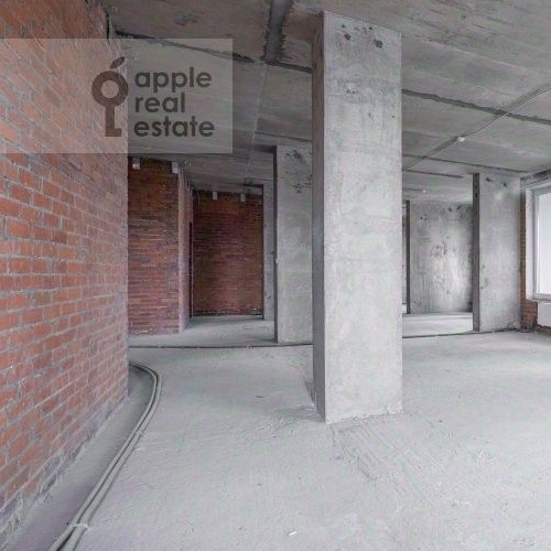 4-комн квартира Минская улица, 2