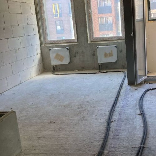 1-комн квартира Видное, бульвар Дивный, 15