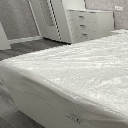 3-комн квартира Люберцы, улица Юности, 13к1