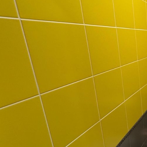 2-комн квартира Школьный мкр, д. Брехово,  д. к14