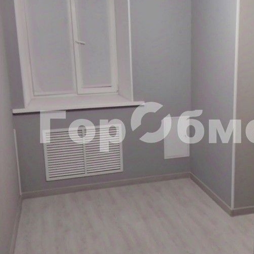 Студия Большой Тишинский переулок, 40С1