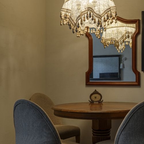 2-комн квартира Нагорная улица, 7К1