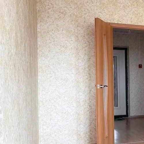 2-комн квартира Финский мкр, Щелково,  д. 3