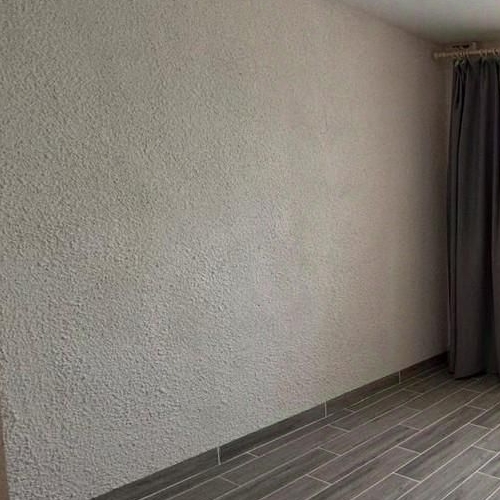 3-комн квартира Новые Островцы мкр, д. Островцы, улица Баулинская, 8