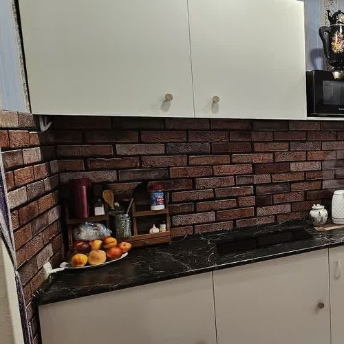 Студия Белоозерский пгт, Молодежная улица, 8