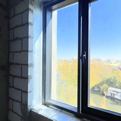 Студия Волоколамское шоссе, 81/2с1