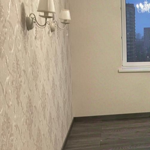 2-комн квартира Реутов г, Мира пр-кт