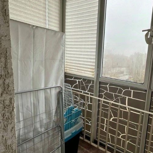 1-комн квартира Силикат мкр, Котельники,  д. 5