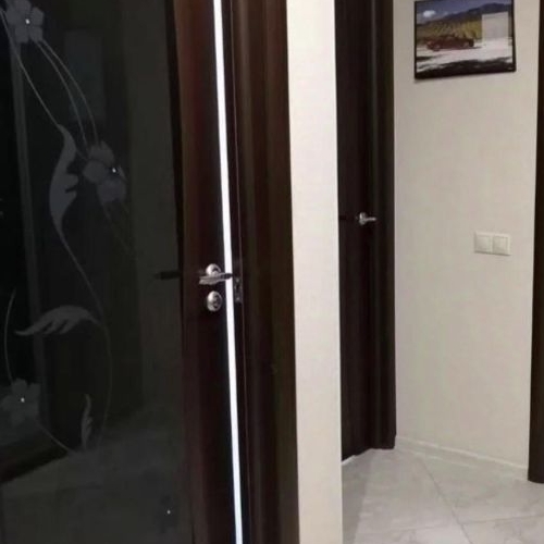 1-комн квартира Пушкино, улица Чехова, 1к1