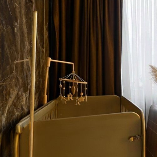 3-комн квартира Дмитровское шоссе, 71А