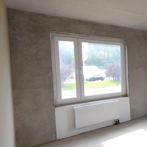 2-комн квартира Сампо ЖК, д. Красный Поселок, улица Фадеева,  д. 12