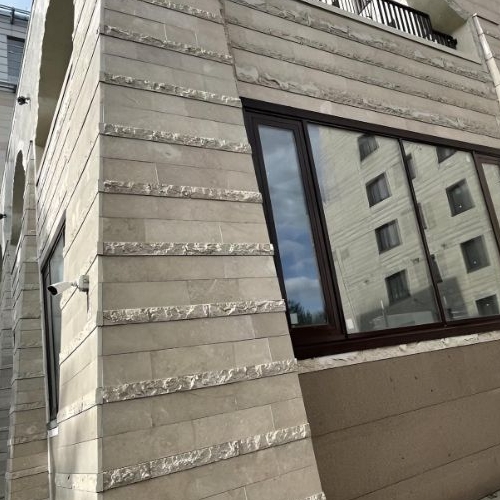 1-комн квартира Большой Строченовский переулок, 9