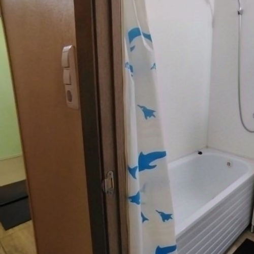 1-комн квартира Школьный мкр, д. Брехово,  д. к15