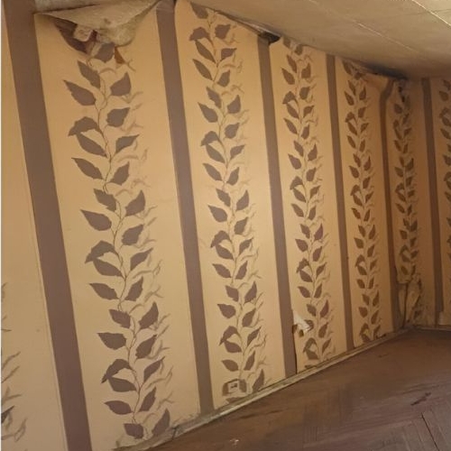 Студия Новоясеневский проспект, 22К3