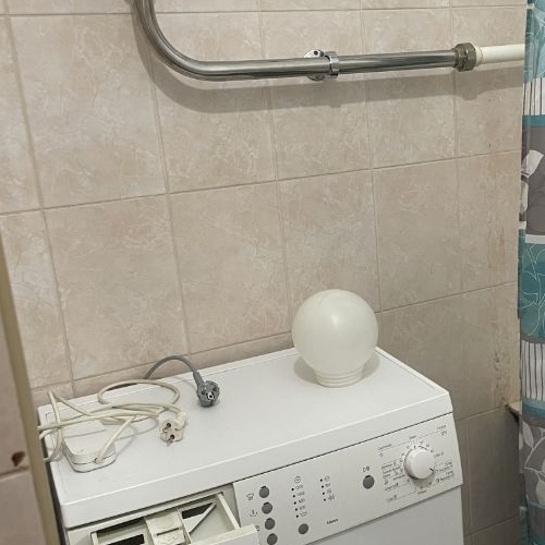 2-комн квартира Люберцы, улица Кирова, 9к1