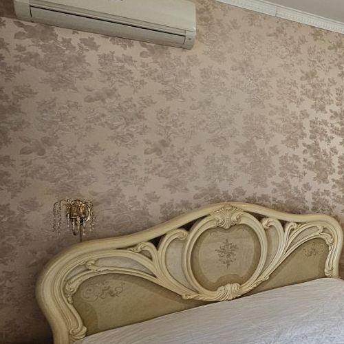 2-комн квартира Ярцевская улица, 27к1