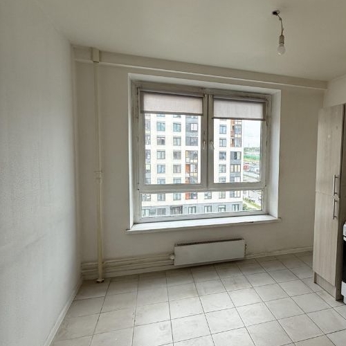 1-комн квартира Одинцово, улица Каштановая, 4