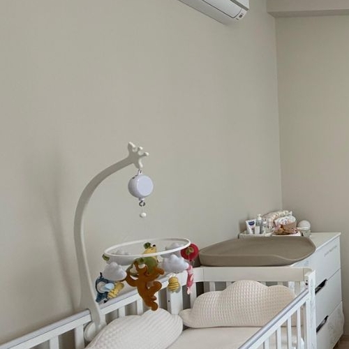 3-комн квартира Верейская улица, 29С151